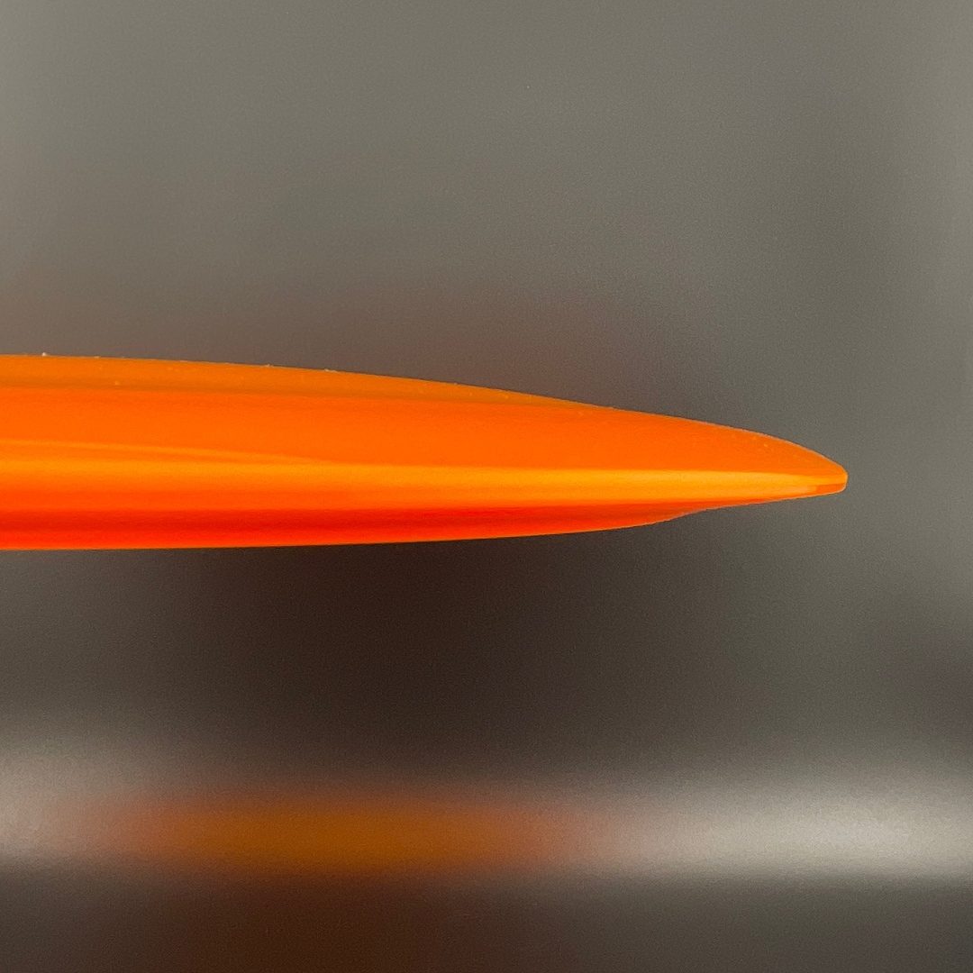 Champion Destroyer Innova