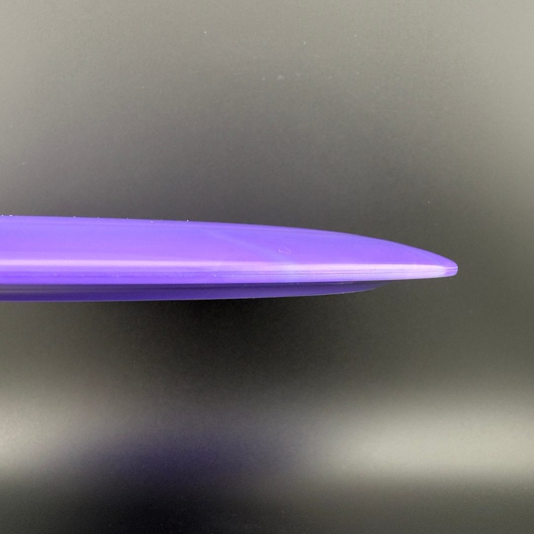 Lux Vapor Enigma - Special Edition 2022 Discmania