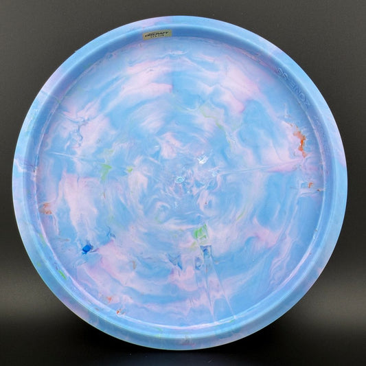 Soft Jawbreaker Zone SS - Pillow Fight Discraft