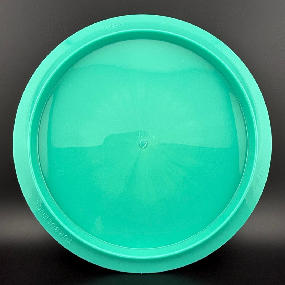 Neutron Turbulence - Special Edition by ZAM Streamline