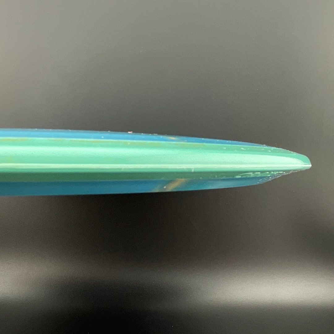 Cosmic Neutron Crave Axiom