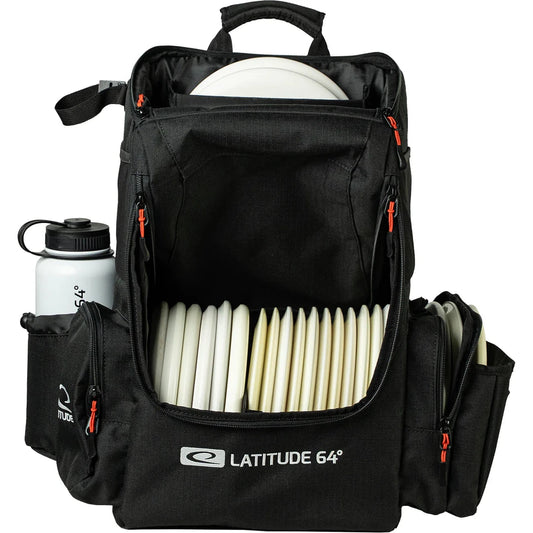 Core Pro E3 Backpack Latitude 64