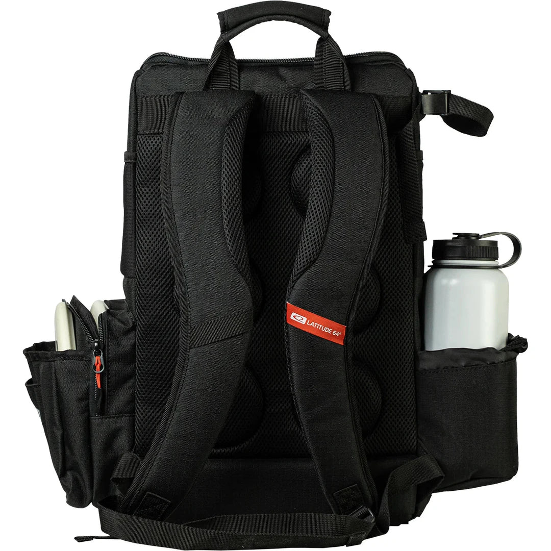 Core Backpack Core Pro E3 Backpack – Rare Air Discs