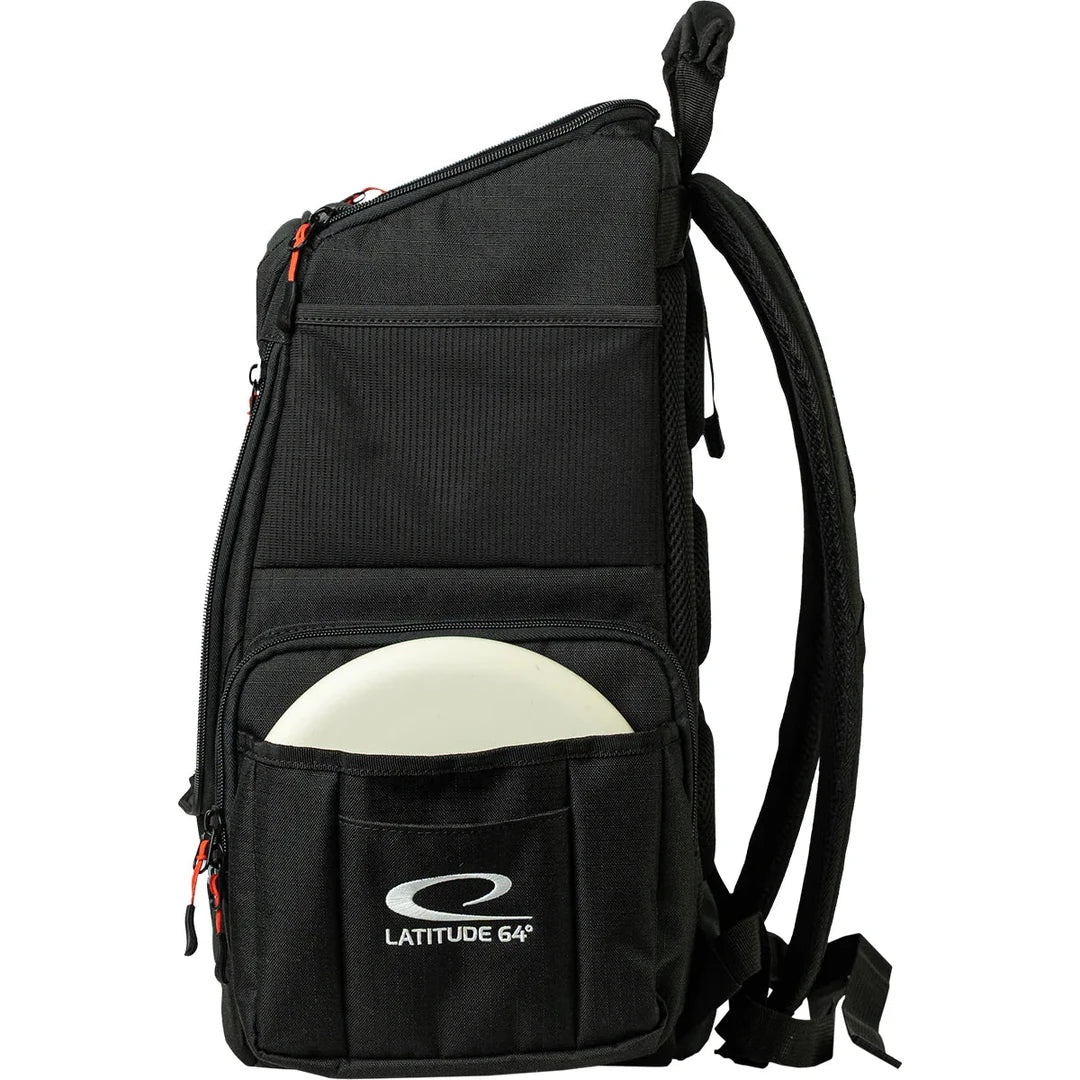 Core Pro E3 Backpack Latitude 64