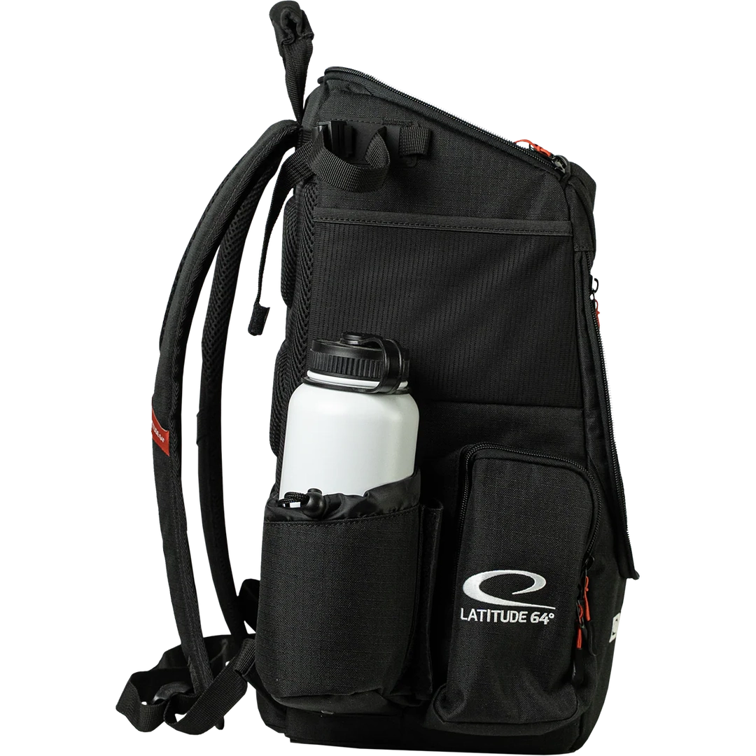 Core Pro E3 Backpack Latitude 64