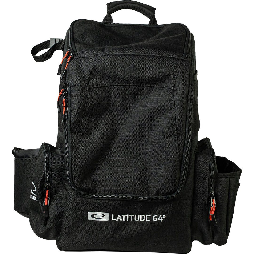 Core Pro E3 Backpack Latitude 64