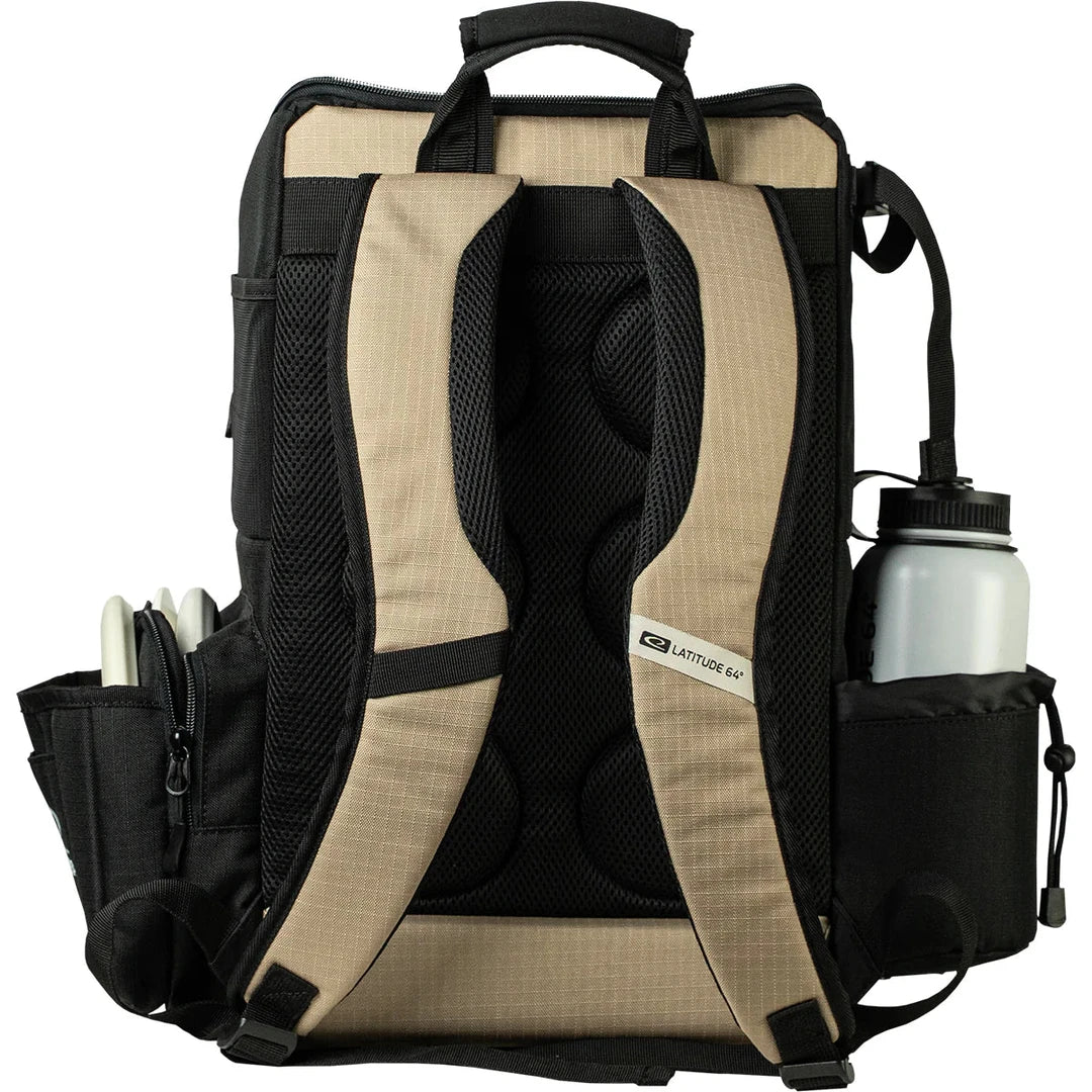 Core Pro E3 Backpack Latitude 64