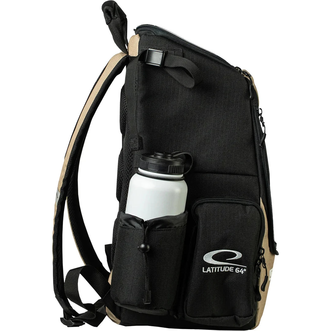 Web Core Backpack Core Pro E3 Backpack – Rare Air Discs