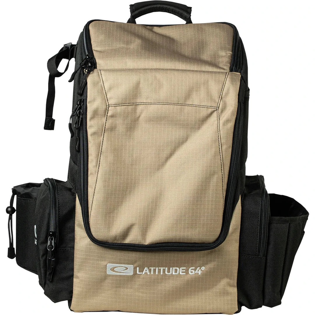 Core Pro E3 Backpack Latitude 64