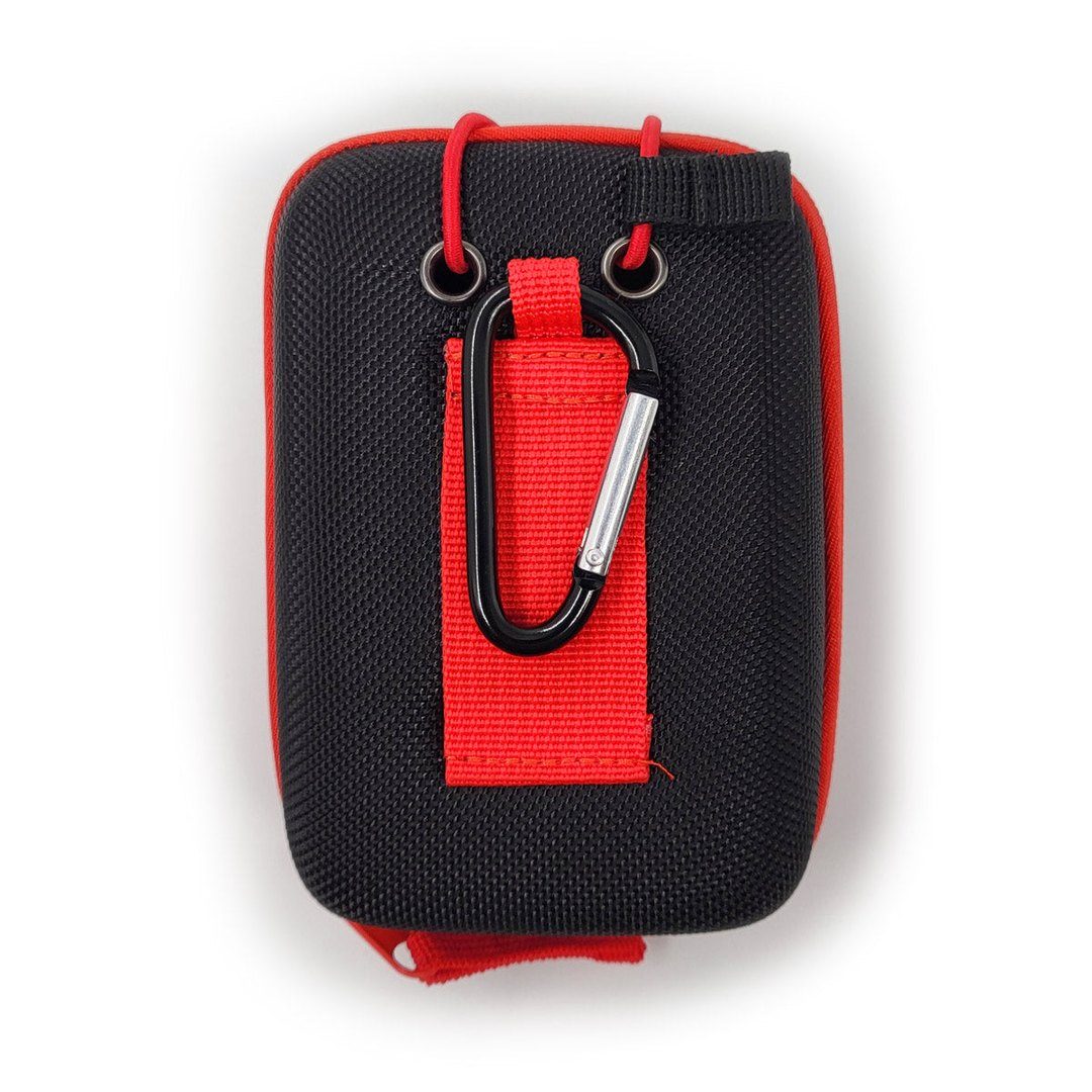 Disc Store Chain Finder Disc Store