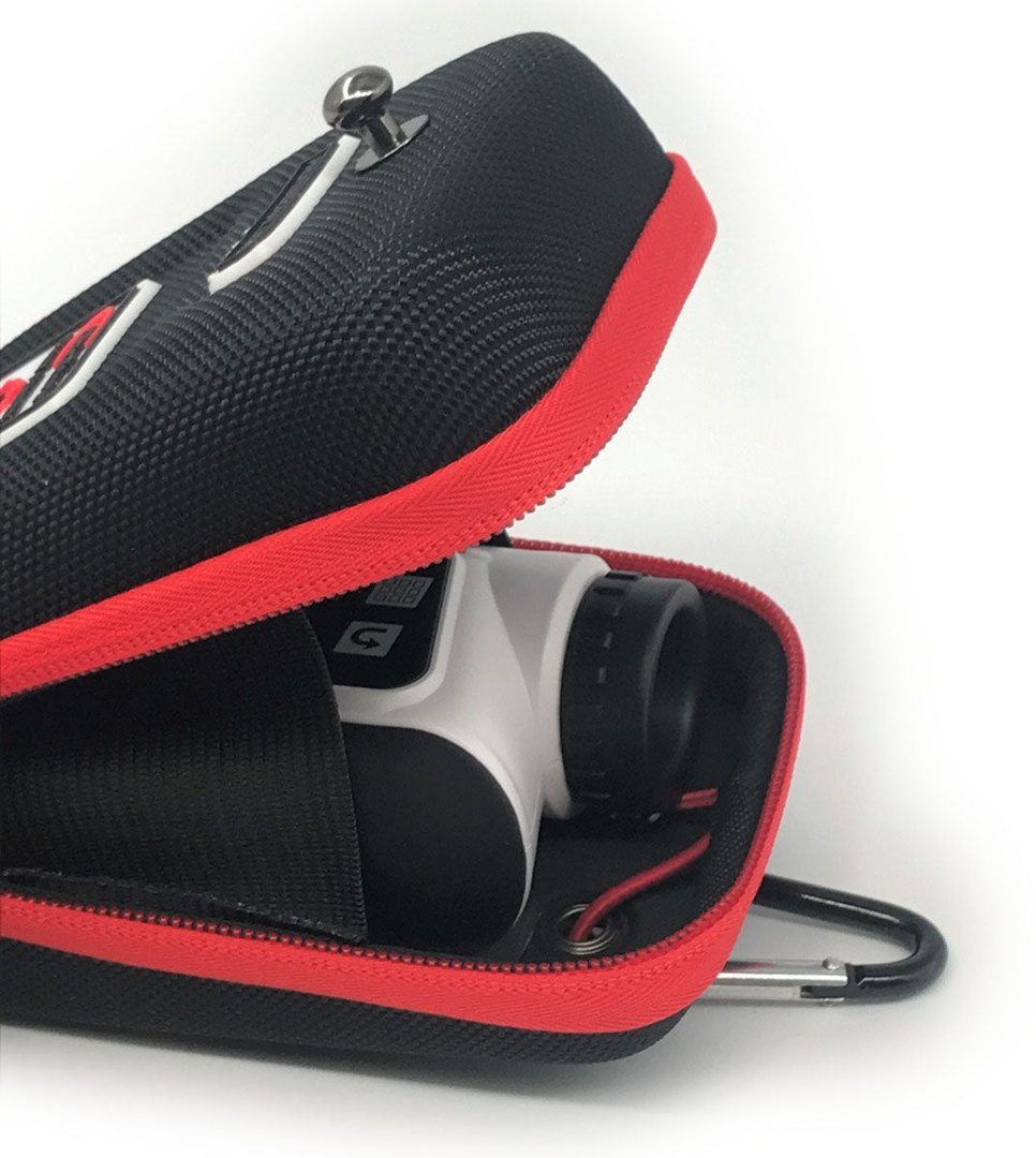 Disc Store Chain Finder Disc Store