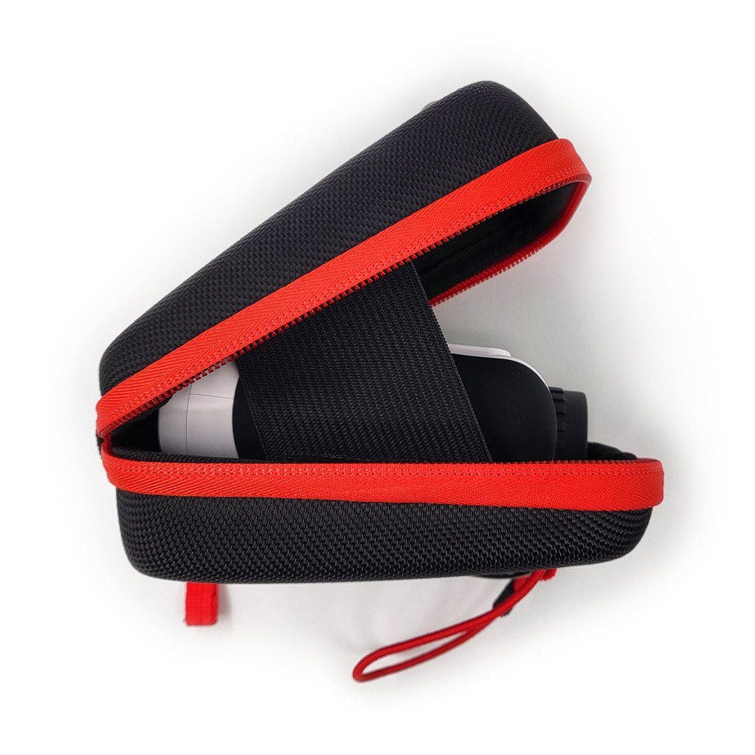 Disc Store Chain Finder Disc Store