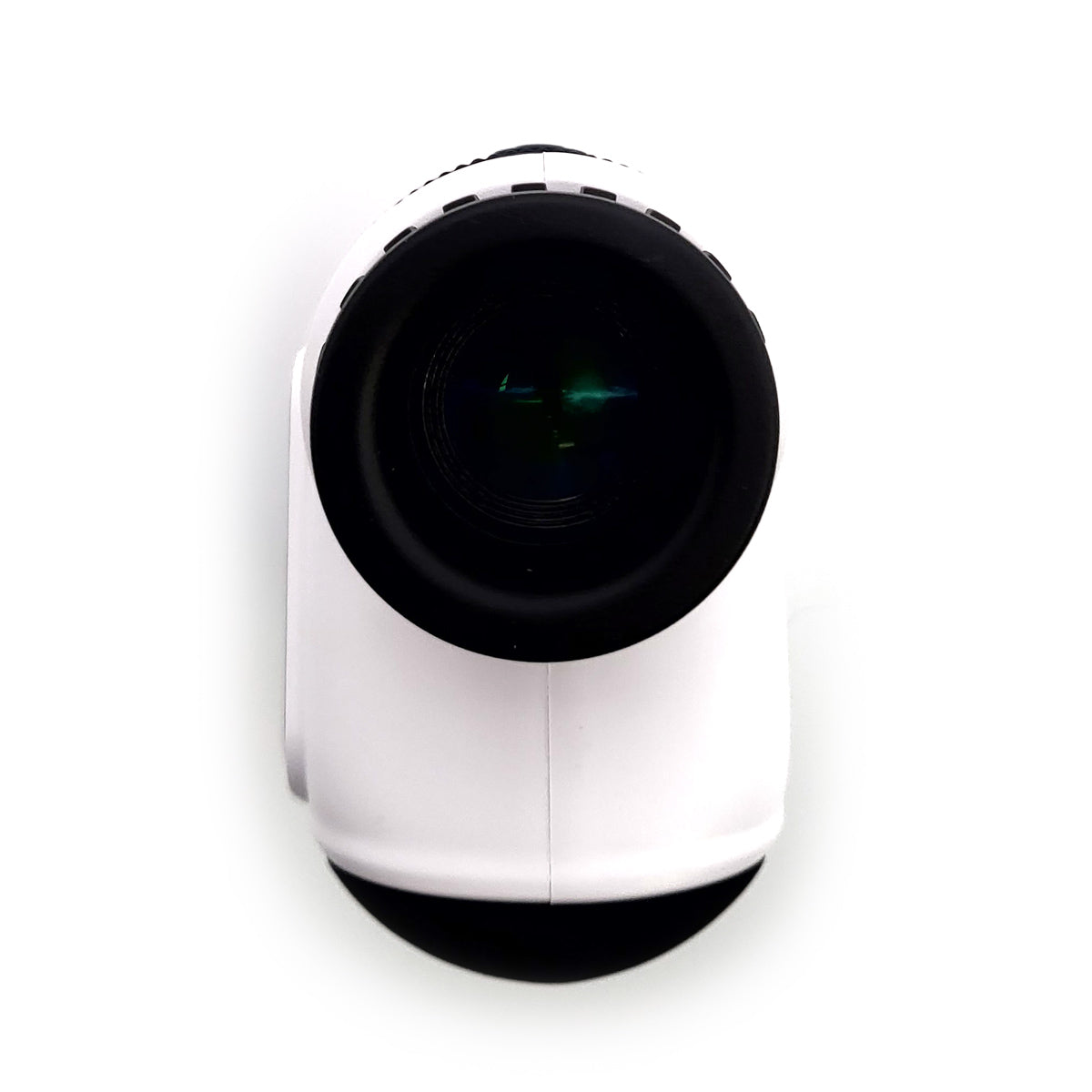 Disc Store Chain Finder Disc Store