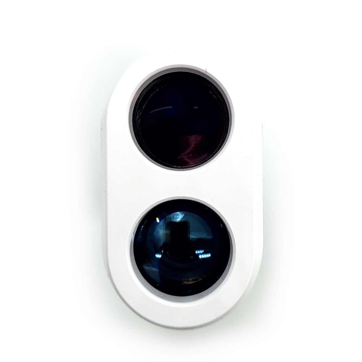 Disc Store Chain Finder Disc Store