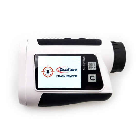 Disc Store Chain Finder Disc Store