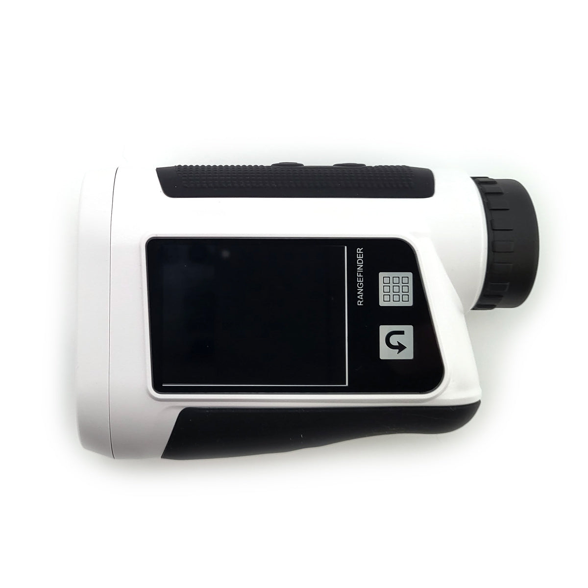 Disc Store Chain Finder Disc Store