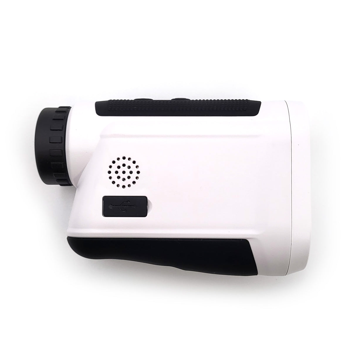 Disc Store Chain Finder Disc Store