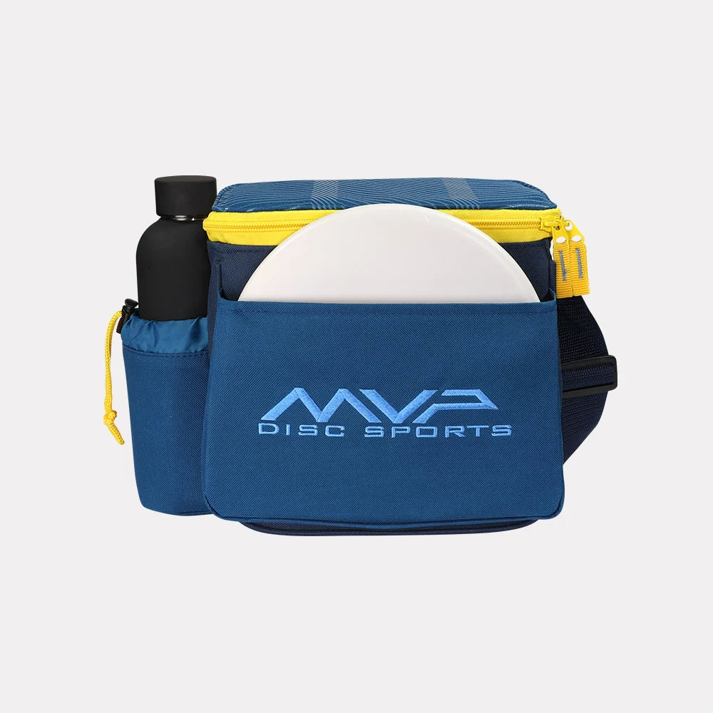 MVP Cell Bag