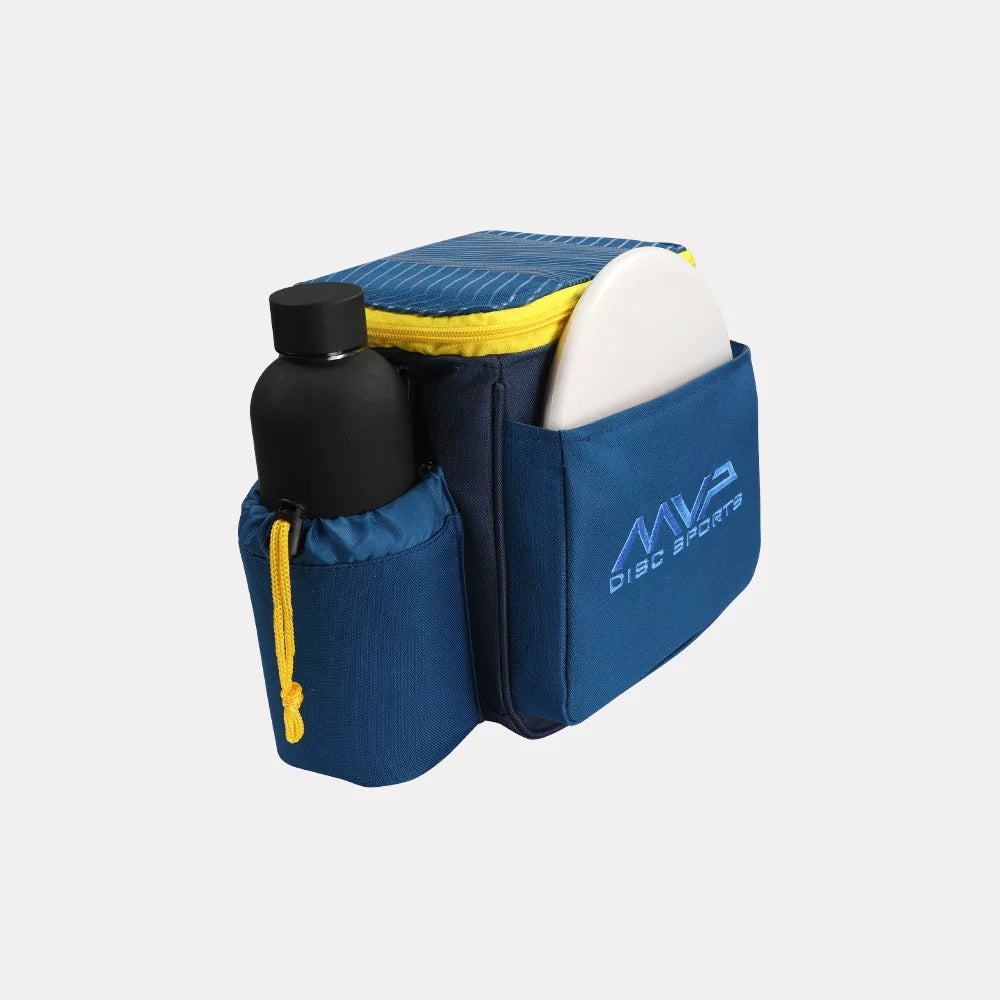 MVP Cell Bag