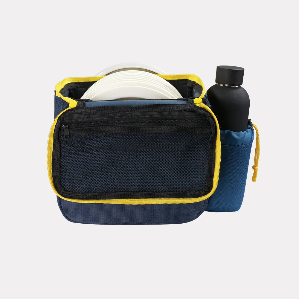 MVP Cell Bag