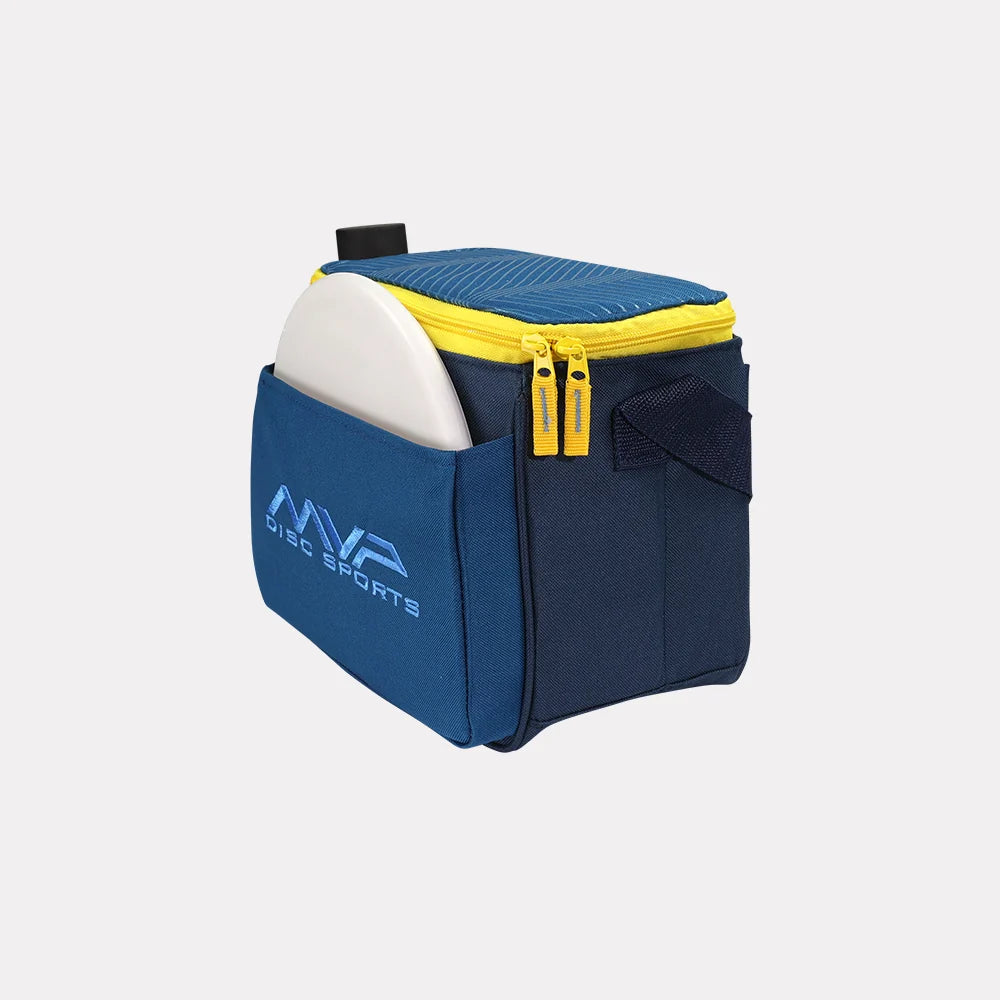 MVP Cell Bag