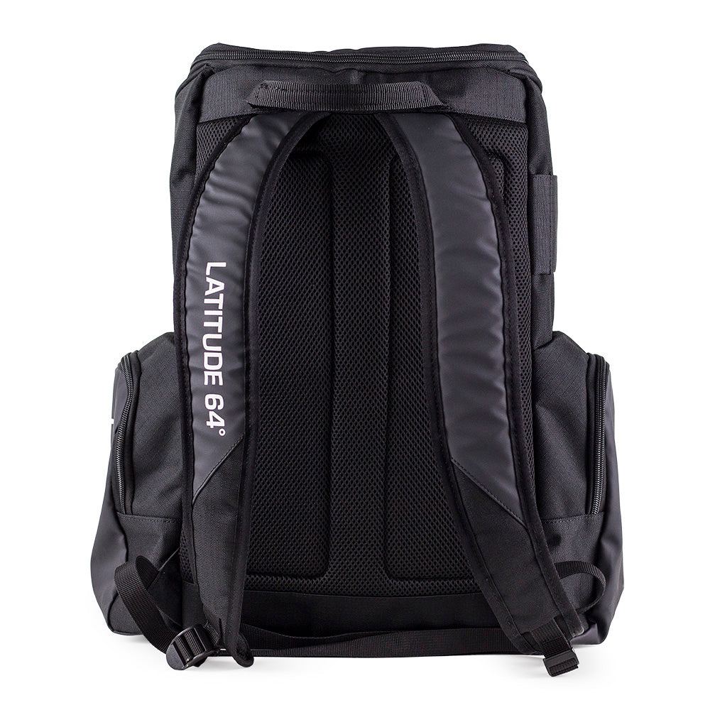 Latitude 64 Core Bag - Holds 18 Discs! Latitude 64