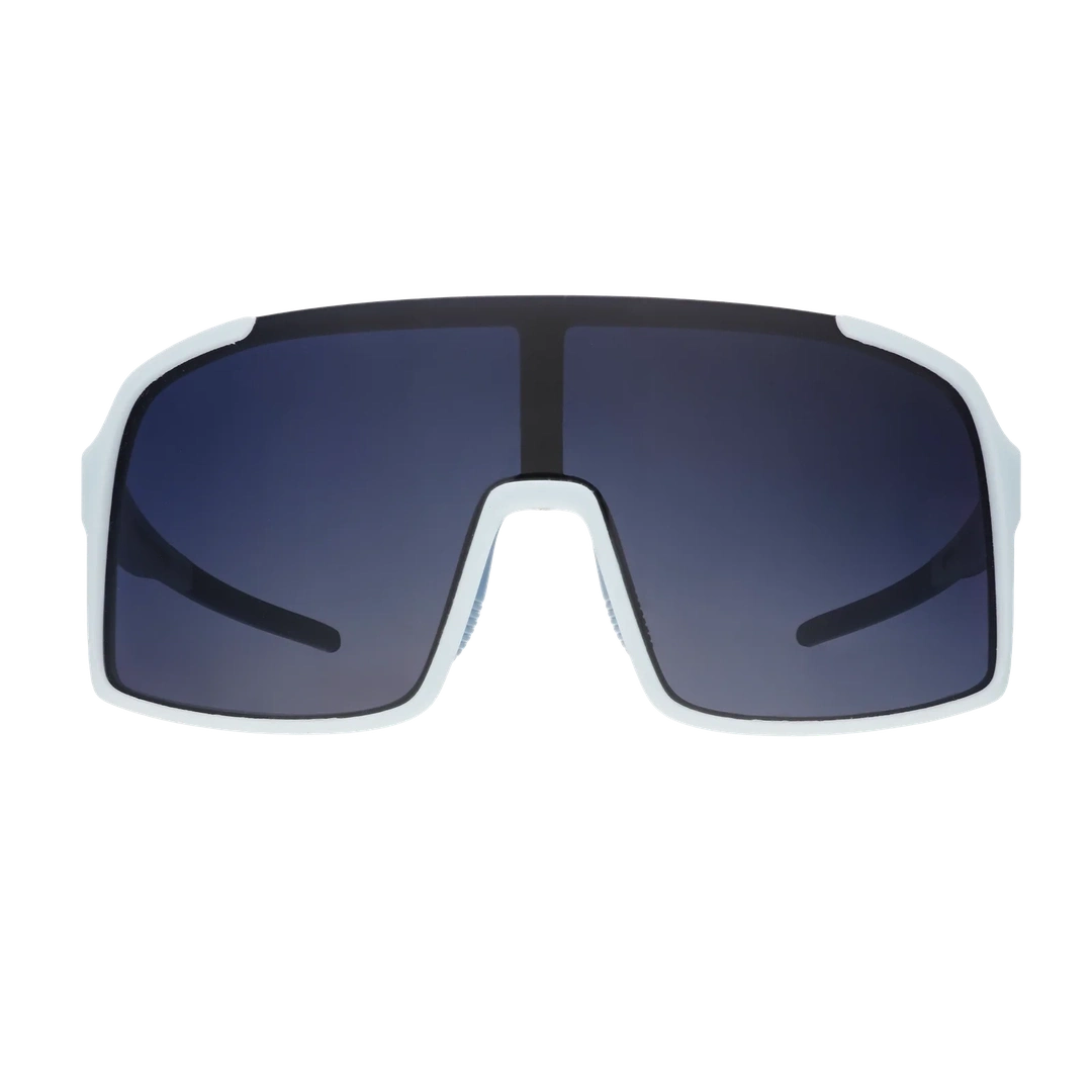 "Kidnapped By A Cyborg" ASTRO G Polarized Sunglasses Goodr