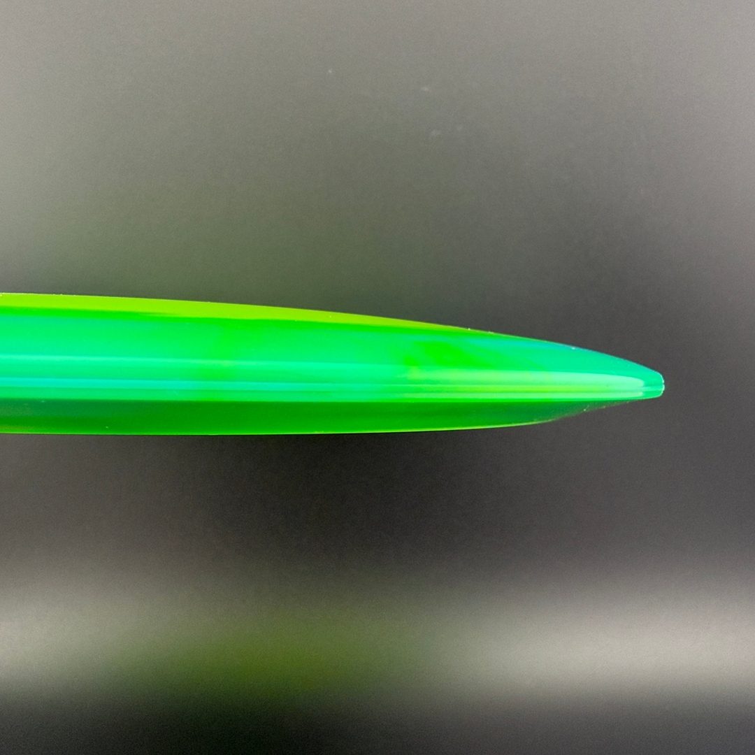 Sirius Helio Orion LS HOLS 1.2 Millennium