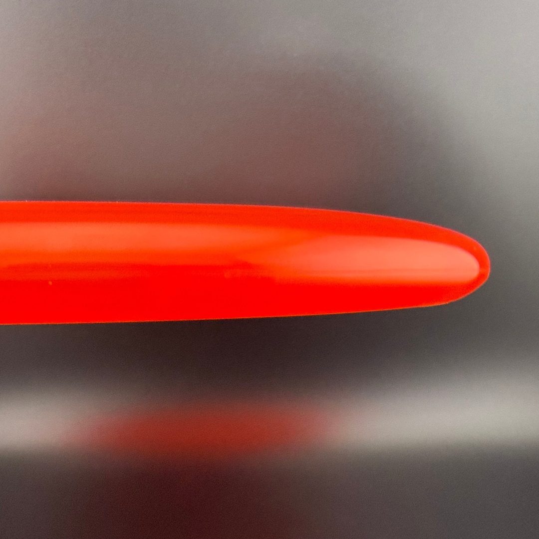 Z Swirl Luna - 2025 Paul McBeth Tour Series Discraft