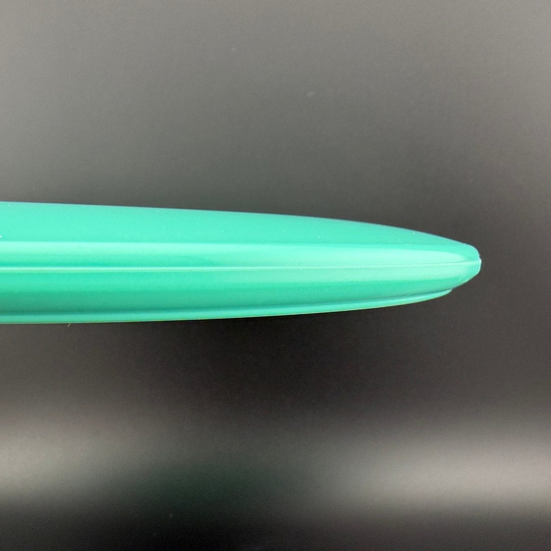 Star Mirage - F2 Innova