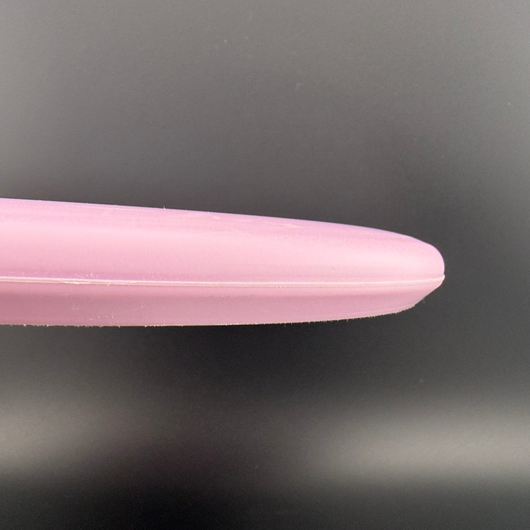 Nexus Proto Glow Firefly - Nate Sexton Takeover Edition