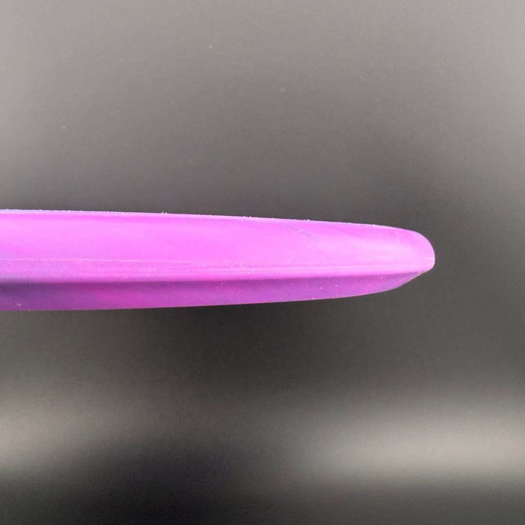 Swirl Super Soft Zone SS - OTB Limited Edition