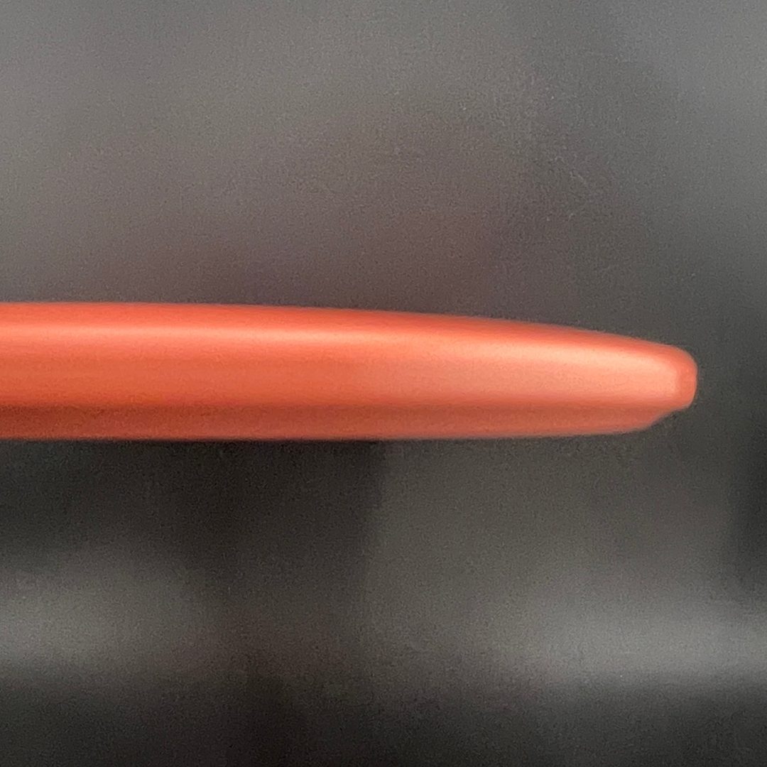 Swirl ESP Joy Prototype - Paige Pierce Discraft