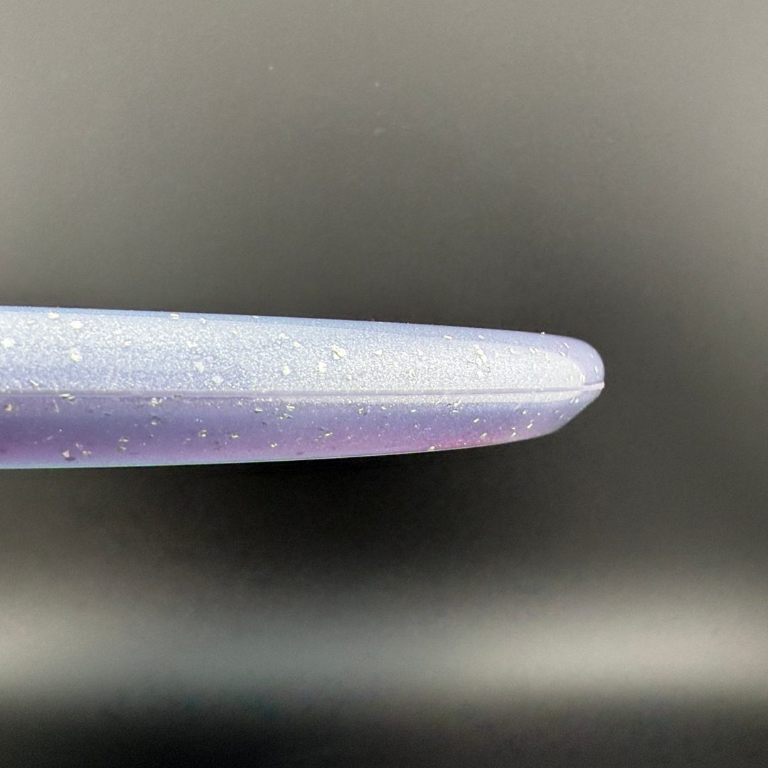 Moondust Champion Toro - F2 Innova