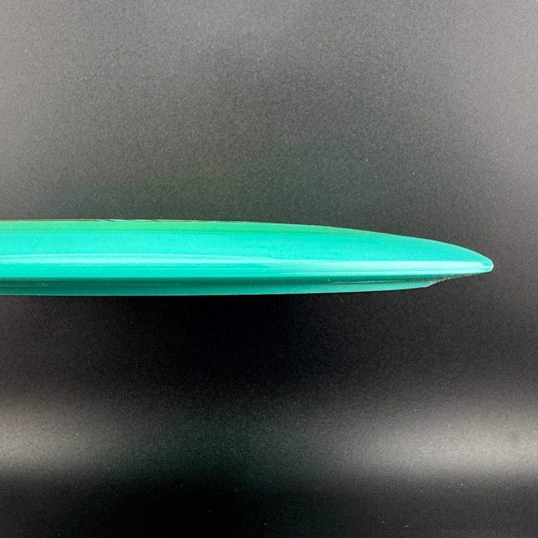 Star Valkyrie Innova