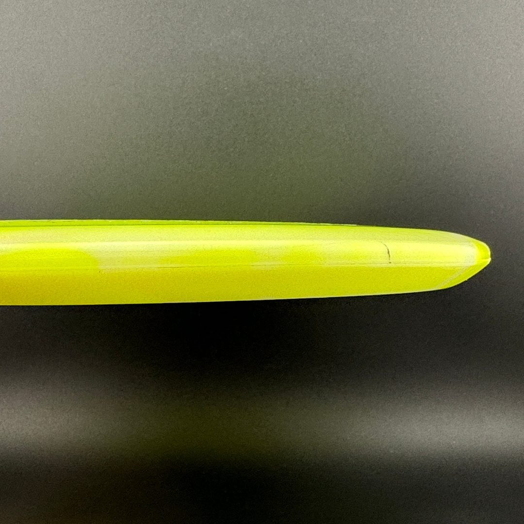 Halo Star Mako3 - Eye-Fly RAD V2 by Ripper Studios Innova