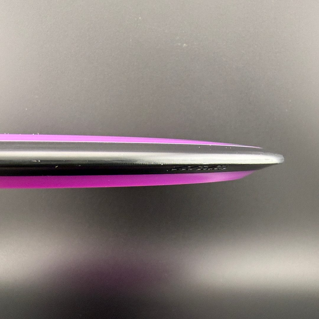 Neutron Volt - RADioactive Man by Ripper Studios MVP