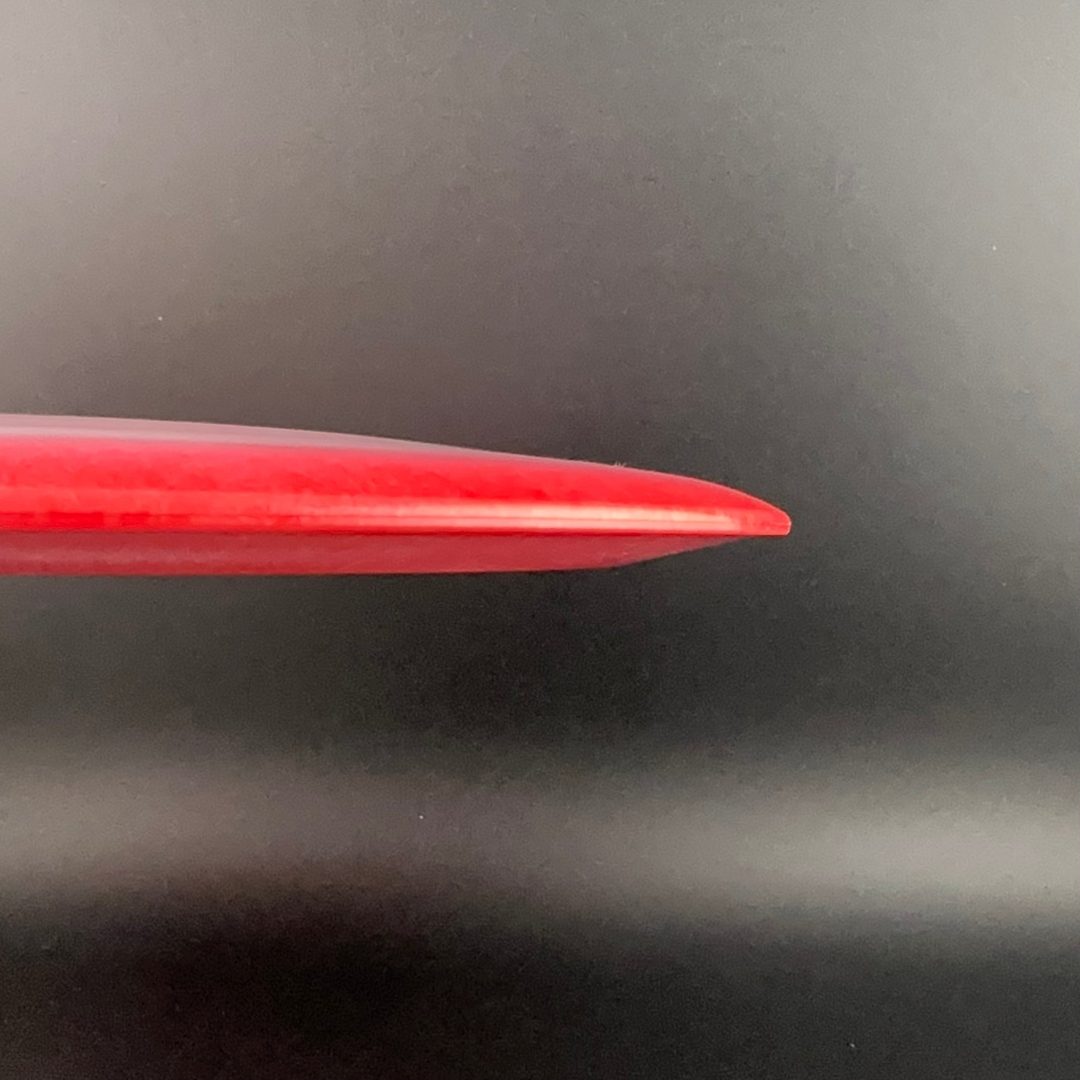 Halo Star Boss Innova