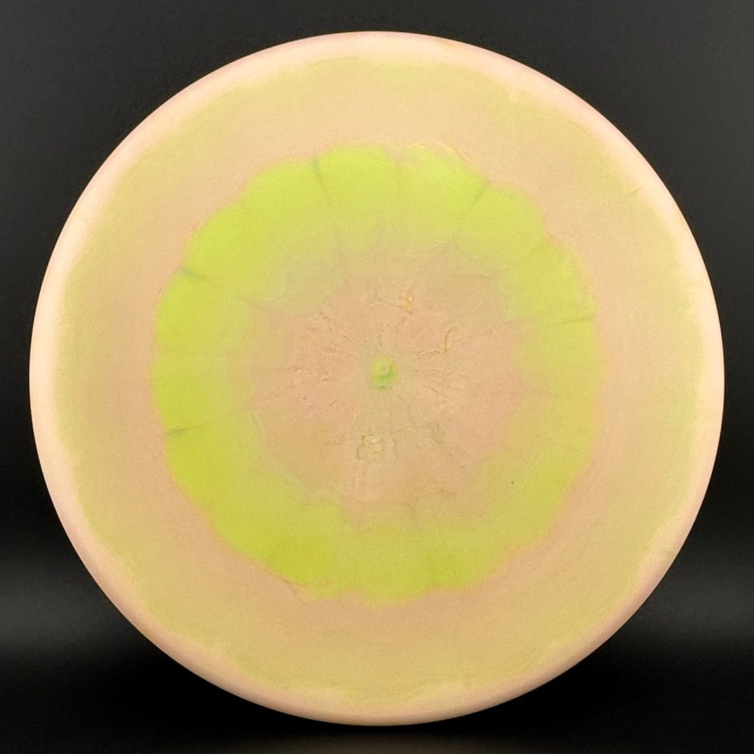 ESP Swirl Zone - 2023 Adam Hammes Tour Series Discraft