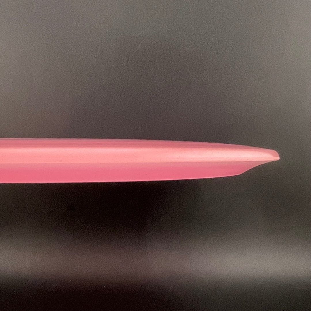 Color Glow C-Line FD3 - Discmania Open Double Stamp *Colten Stash* Discmania