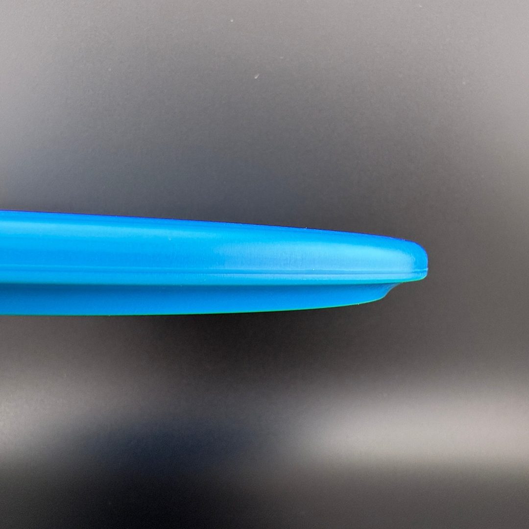 Star Croc - Limited Release Innova