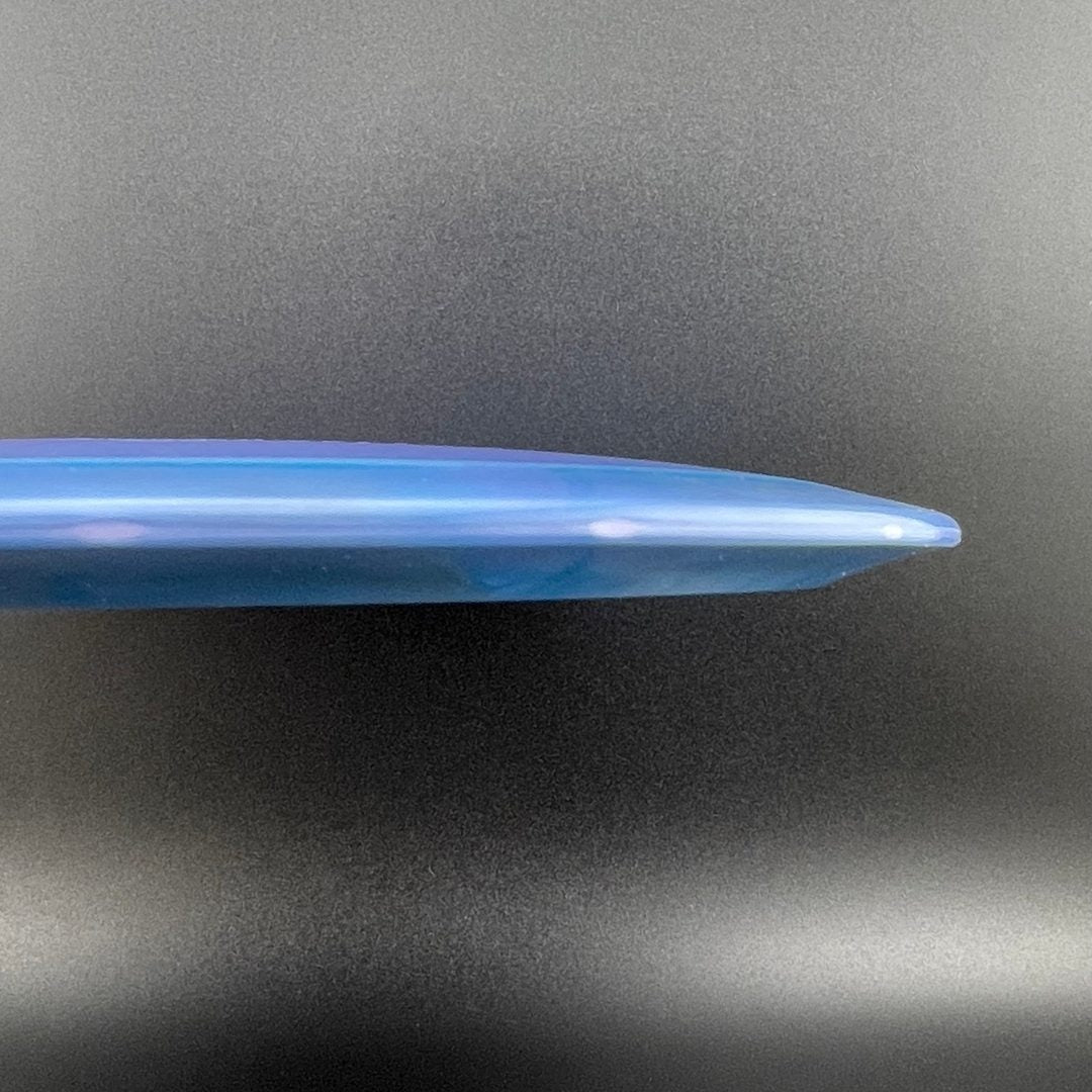 Soft Aura Construct TSA