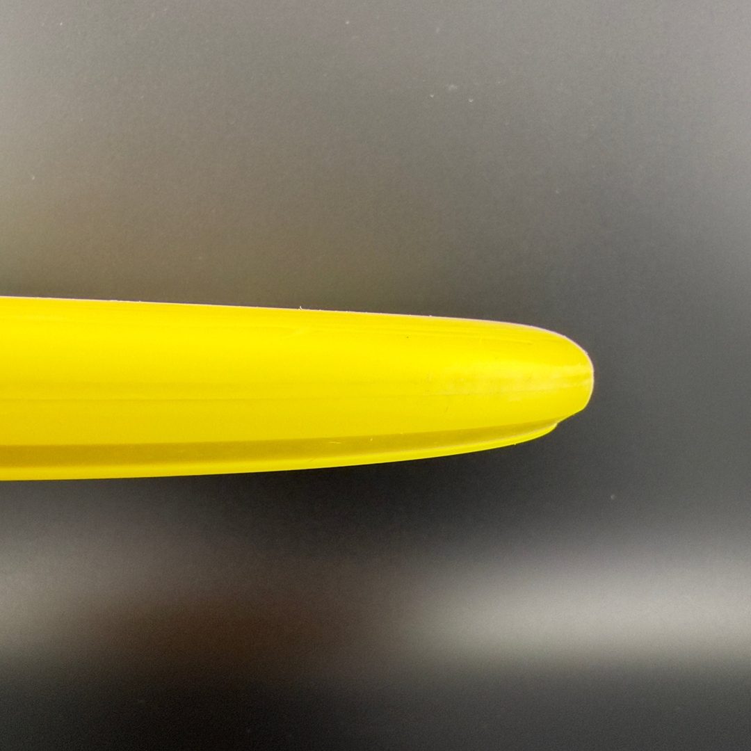 D-Line P2x Flex 2 - Gannon Buhr Huk Lab Collaboration Discmania