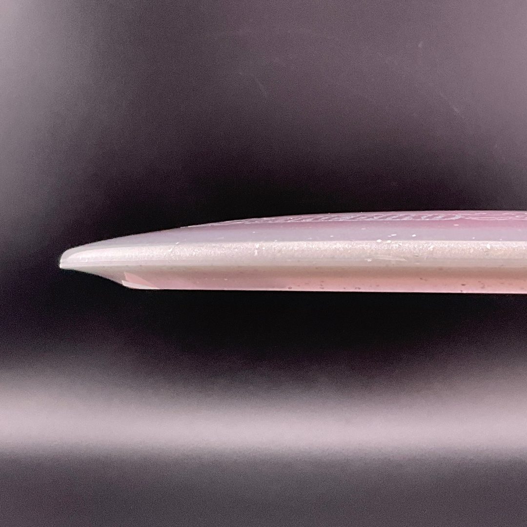 MoonDust Champion Firebird - First Run - 2023 USDGC Innova