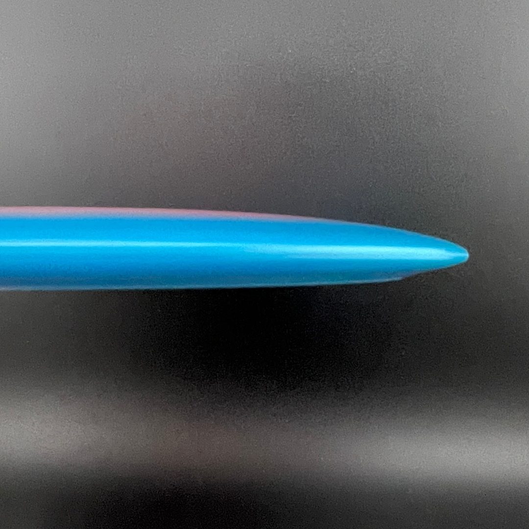 Halo Champion Roadrunner - Holly Finley 2025 Team Series Innova