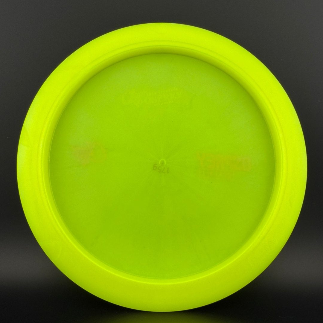 Special Blend Osprey - Climo Limited Edition