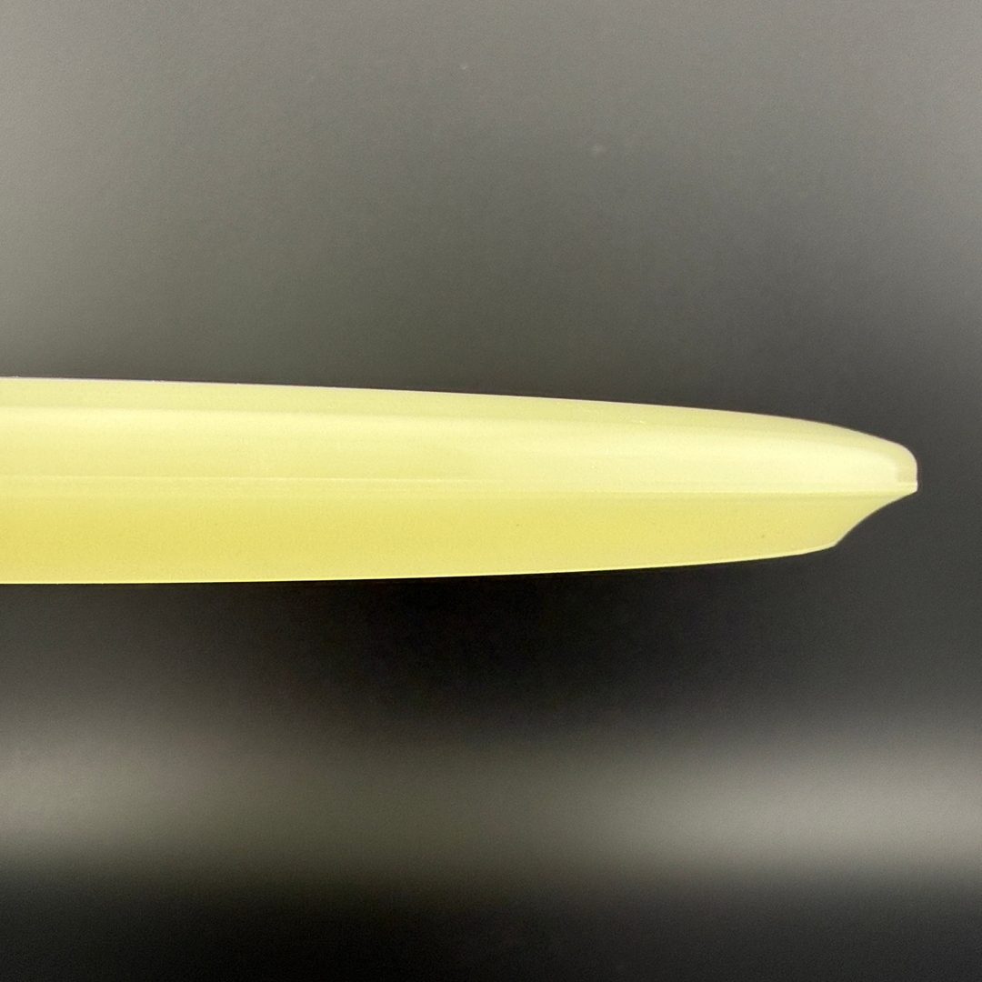 Mega Glo Buzzz - Halloween 2025 by Brian Allen Discraft