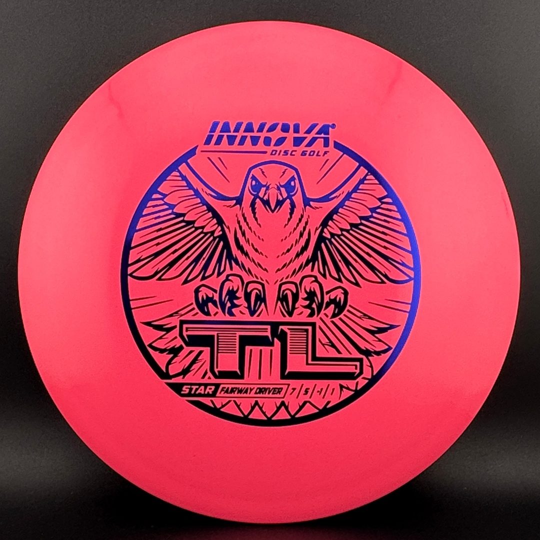 Star TL Innova