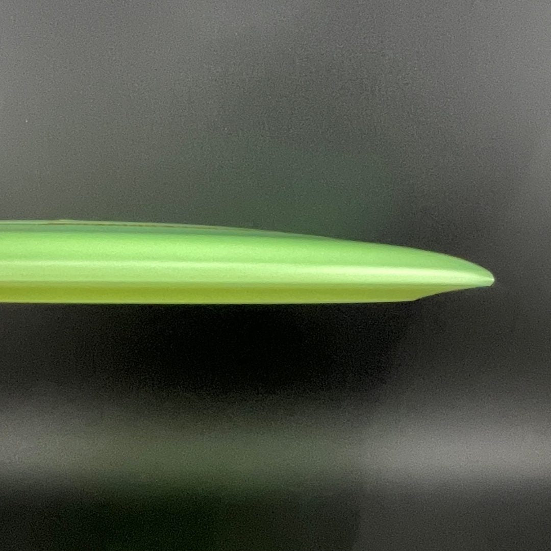 Proto Glow Champion Wraith Innova