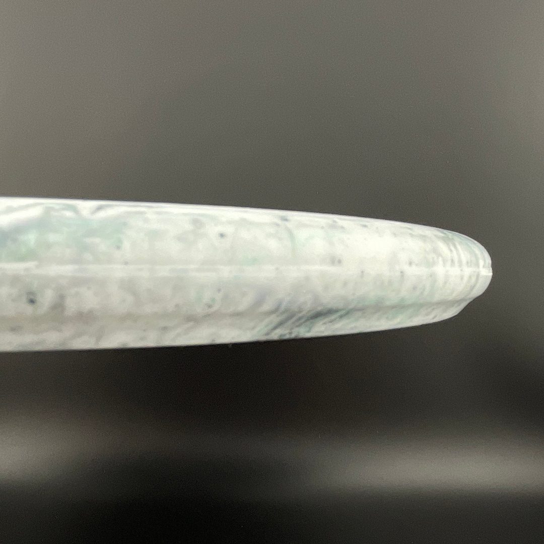 PA-1 300 Fractal - First Run Prodigy